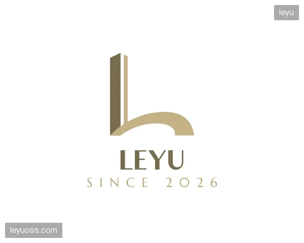 知道leyu公司