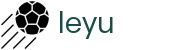 乐鱼 (LEYU)官网 - 唯一指定中文主页及服务中心