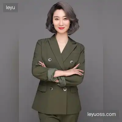 李玉