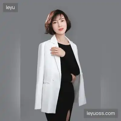 薛仁贵